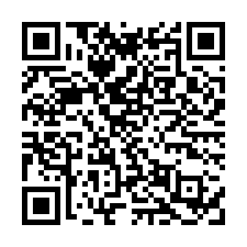 ✪北斗斗功路一彎方正漂亮美田☎04-8816999-QR CODE