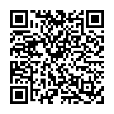 □埤頭崙子路建地+平房-QR CODE