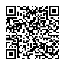 埔鹽㊣8米路76線建地+平房-QR CODE