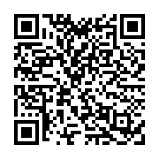 溪湖近西湖游泳池雙面路農保美田(一)-QR CODE
