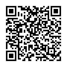 二林近76線農舍+廠房-QR CODE