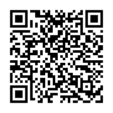 埔心雙面路悠閒夫妻的開心農場(一)-QR CODE