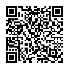 田尾方正優質美農地-QR CODE