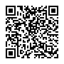 社頭清水岩旁建地-QR CODE
