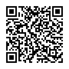 北斗㊣大新路美田-QR CODE
