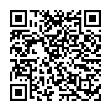 芳苑二溪路一彎美田-QR CODE