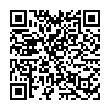 溪湖㊣草埔路美田-QR CODE