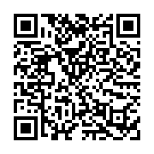 近溪湖高中漂亮乙建-QR CODE