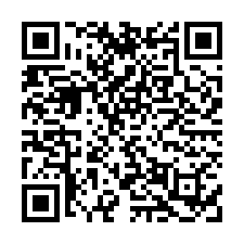 近埤頭主婦生鮮美建地-QR CODE
