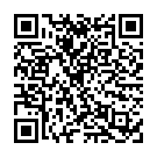 埔心東西向旁方正建地-QR CODE
