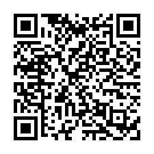 近番金路漂亮美田-QR CODE