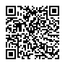 埔鹽近溪湖彰水路一彎附透天建地-QR CODE