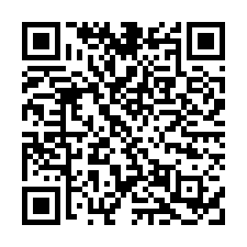 埔鹽近溪湖彰水路一彎田地-QR CODE