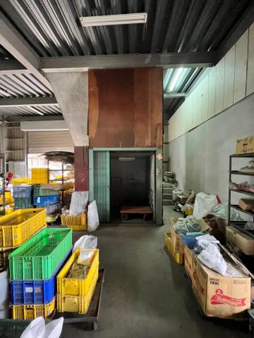 鹿港農舍-9