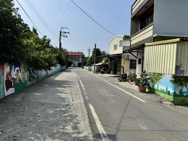 二林透天-5