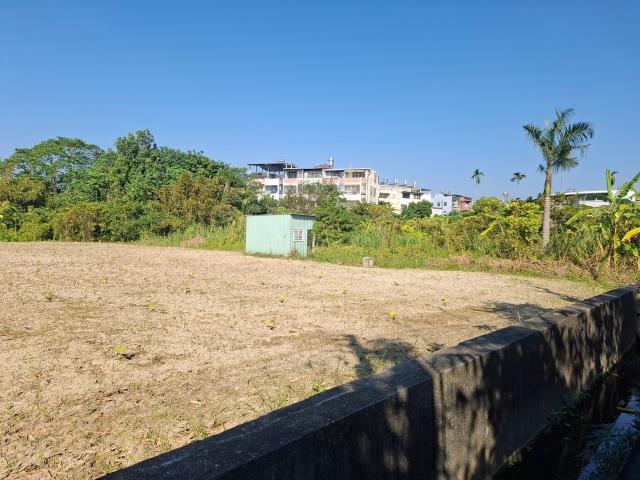 南投市農舍-4