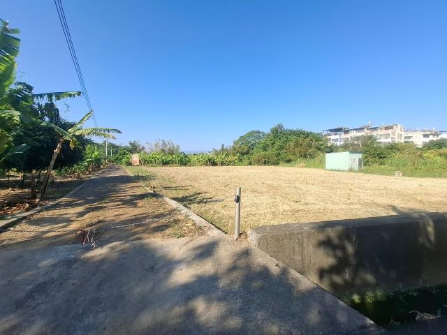 南投市農舍-5