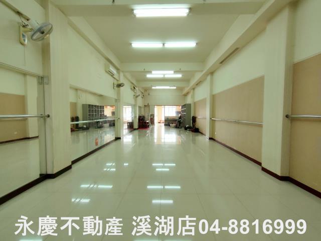 埔鹽透天-11