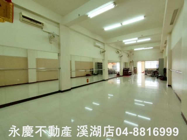 埔鹽透天-12