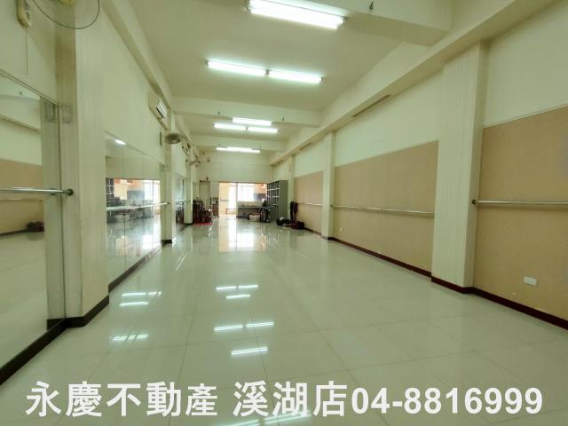 埔鹽透天-1