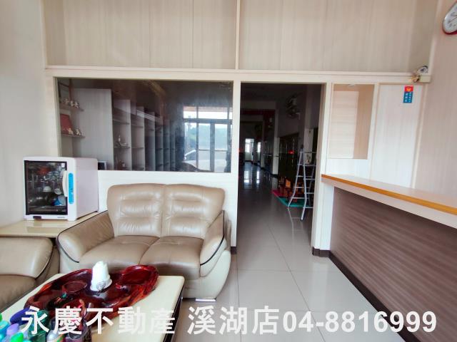 埔鹽透天-2
