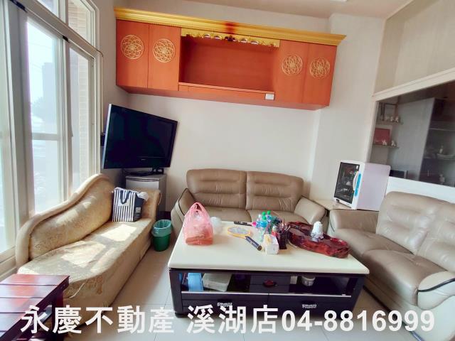 埔鹽透天-3