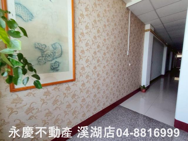 埔鹽透天-5