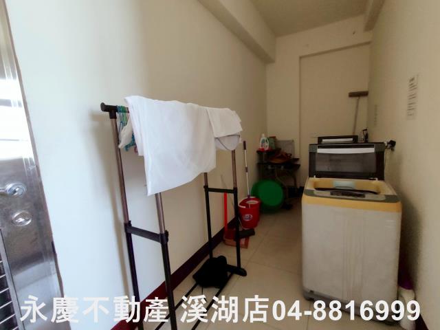 埔鹽透天-7