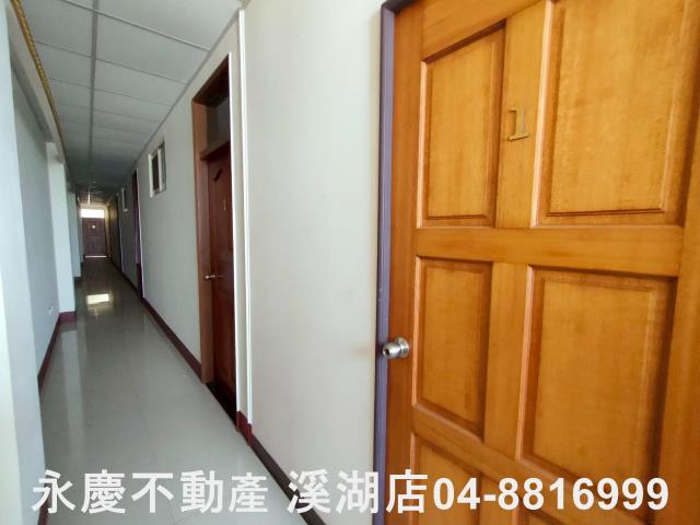 埔鹽透天-8