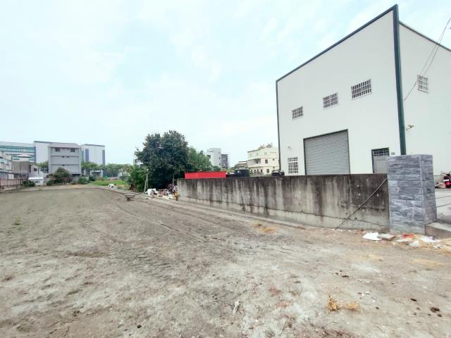 彰化廠房-2