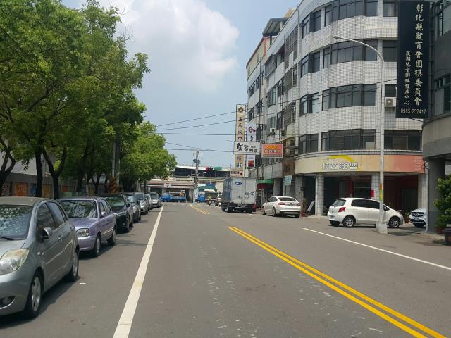 彰化店面-9