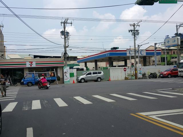 彰化店面-3