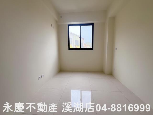 彰化埔鹽透天-3