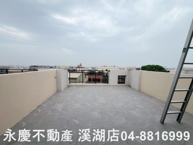彰化埔鹽透天-11