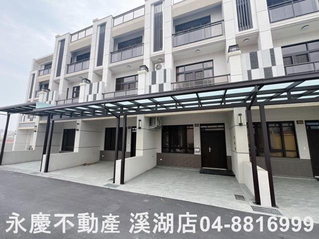 彰化埔鹽透天-0
