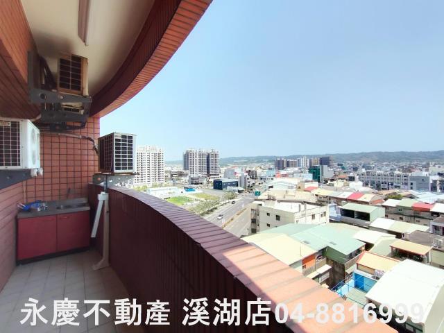 彰化員林大樓-10