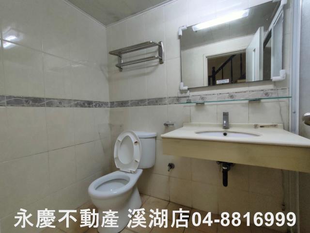 溪湖別墅-12