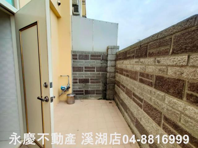 溪湖別墅-13