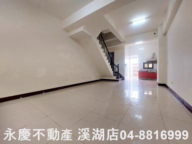 溪湖別墅-3