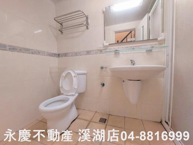 溪湖別墅-7