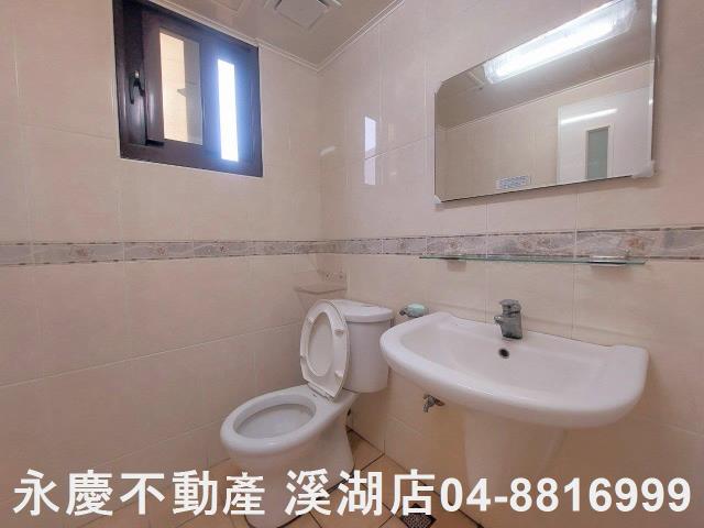 溪湖別墅-8
