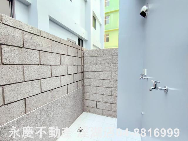 花壇別墅-5