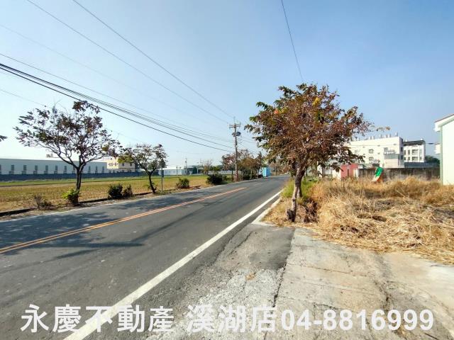 彰化農舍-10