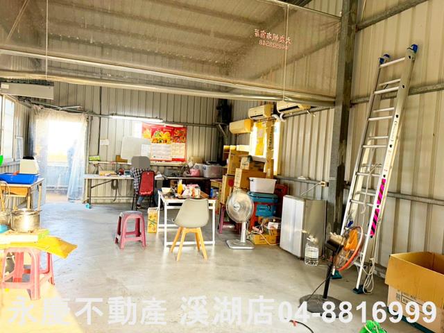 彰化農舍-13