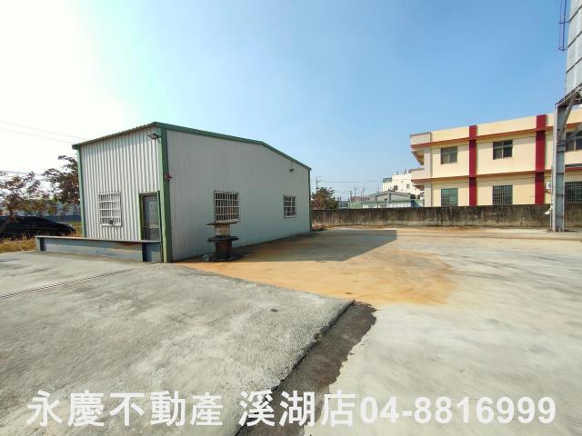 彰化農舍-5