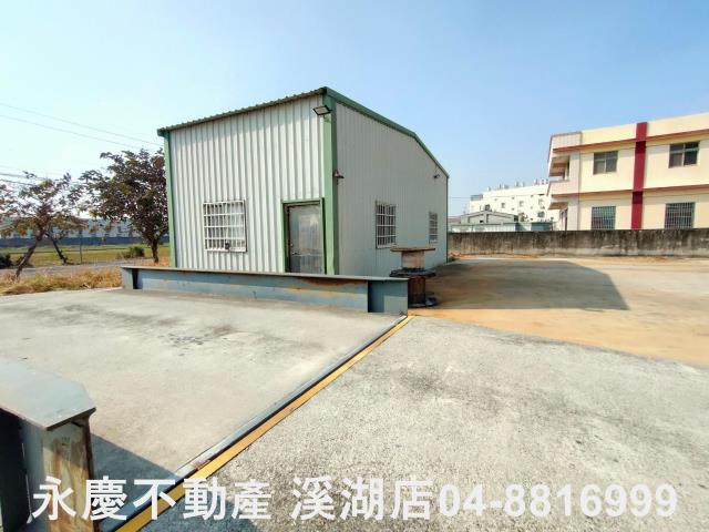 彰化農舍-7