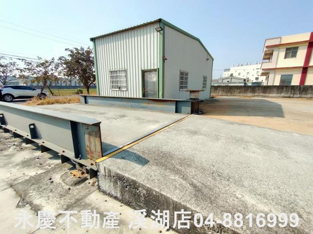 彰化農舍-8