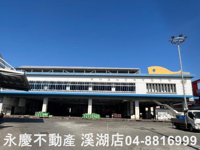 彰化透天-2