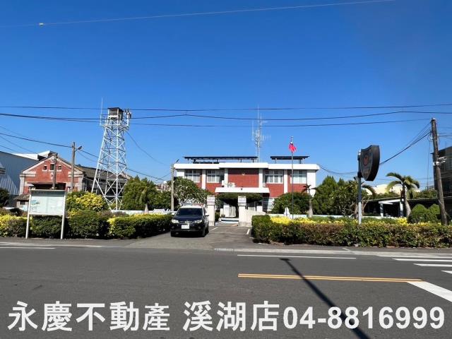 彰化透天-4