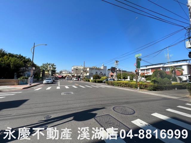 彰化透天-5